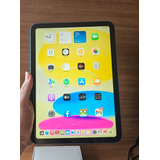 iPad 10 ª Geração ( Ativado Dia 31/03/2024) Na Garantia