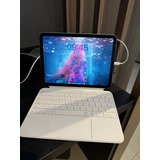 iPad 10 Teclado Apple