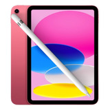 iPad 10a Gerac 64gb