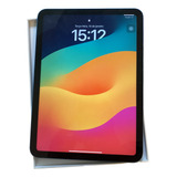 iPad 10a Geracao