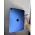iPad 10a Geração 64gb