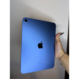 iPad 10a Geracao 64gb