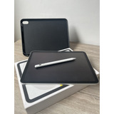 iPad 10°geracao Wifi Em
