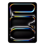 iPad 11 Com Rede