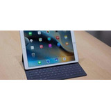 iPad 12 9
