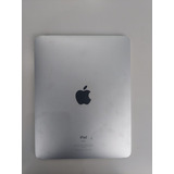 iPad 16gb A1219