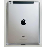 iPad 16gb Perfeito Estado
