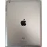 iPad 16gb Perfeito Estado