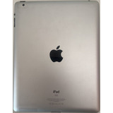 iPad 16gb Perfeito Estado