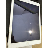 iPad 1a Geração A1474 16gb