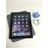 iPad 1st Gen 32gb