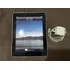 iPad 1st Geração 16gb (pra Colecionador Exigente)