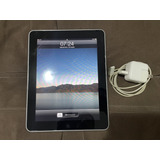 iPad 1st Geracao 16gb