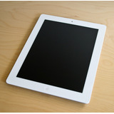 iPad 2