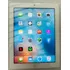 iPad  2 - Wi-fi - 3g - 64gb - White - 2011 - A1396