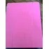 iPad 2 (2011) 64gh 