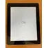 iPad 2, Com 3g! 64gb! Modelo A1430