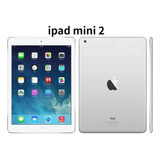iPad 2 16gb 9