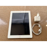 iPad 2 16gb Apple