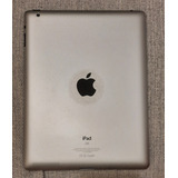 iPad 2 16gb