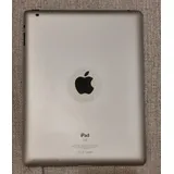 iPad 2 16gb