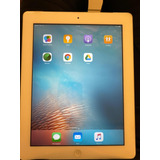 iPad 2 16gb 