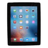 iPad 2 16gb Versão A1395 Em Ótimo Estado