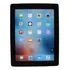 iPad 2 16gb Versão A1395 Em Bom Estado