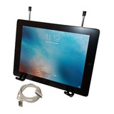 iPad 2 16gb Wi fi 3g Modelo A1396