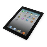 iPad 2 16gb Wi fi Black