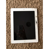 iPad 2 16gb Wifi 3g