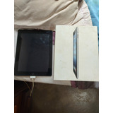 iPad 2 32gb Leia