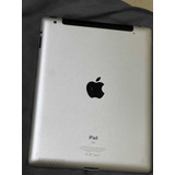 iPad 2 3g 16 Gb