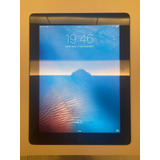 iPad 2 3g 16gb