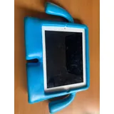 iPad 2 64 Gb