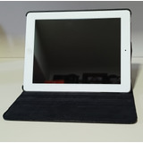 iPad 2 A1395 32gb usado Excelente Estado Com Capa E Cabo 