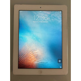 iPad 2 A1395 