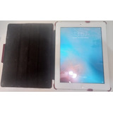 iPad 2 A1396 64gb Branco