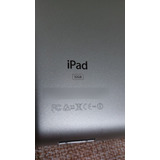 iPad 2 A1396 E