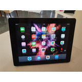iPad 2 Apple 32gb Preto Caixa Original Único Dono