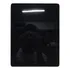 iPad 2 Apple A1395 16gb Prateado 512mb 9.7 Ler Descrição
