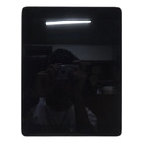 iPad 2 Apple A1395