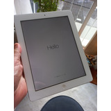 iPad 2 Apple Segunda