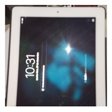 iPad 2 Geração Usado