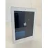 iPad 2 Mod A1395 Com Icloud Travado