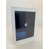 iPad 2 Mod A1395