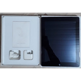 iPad 2 Modelo A1396 Wi fi 16gb Black