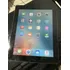 iPad 2 Para Conserto Ou O Peças Icloud Livre