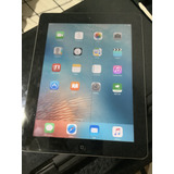 iPad 2 Para Conserto
