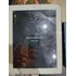 iPad 2 Para Peças